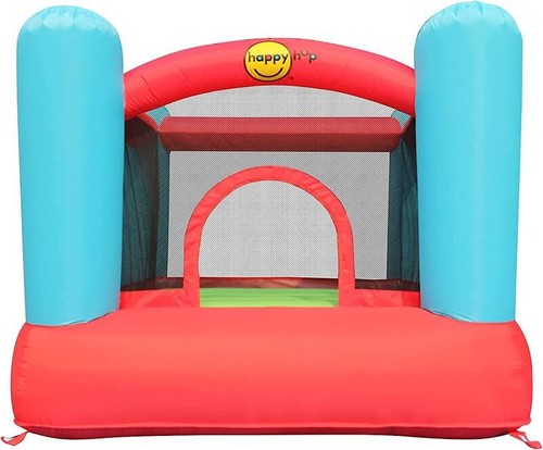 Happy hop 9003 bouncy - happy,