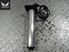 FUEL TANK FLOAT KTM 690 DUKE