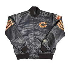 Vintage Starter 1990s NFL