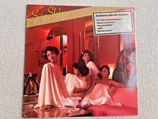 Sister Sledge - We Are Family -  LP Vinyl Record Album 1979 Excellent Condition