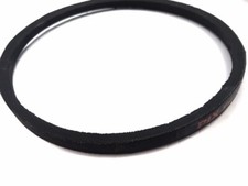 Replacement Drive Belt /