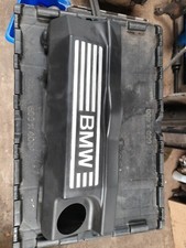 Genuine Bmw E87 E46 E90 E83
