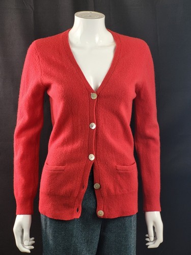 Tulchan essentials red - essentials, 100%