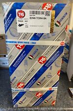 Ford Tractor Main Shaft - Ford