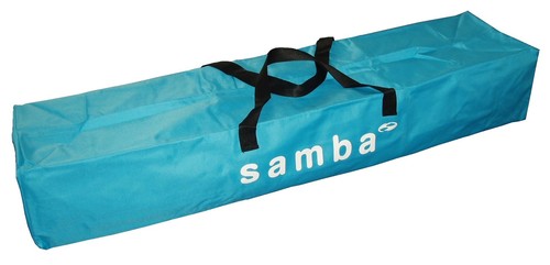 Samba carry bag - carry,