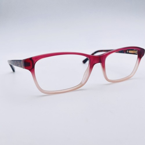 Safilo eyeglasses purple - eyeglasses, /