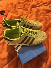 adidas kegler super 10