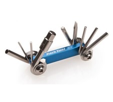 Park Tool Multi-Tool IB-2