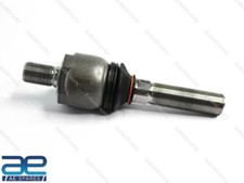 For Jcb Parts Swivel Joint