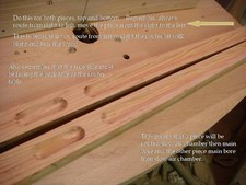 HOW TO MAKE YOUR OWN NATIVE