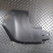Golf mk4 bora rhd - bora, drivers