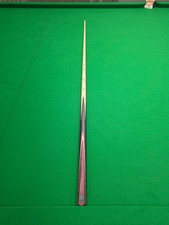 South Wales Cue Sports Break