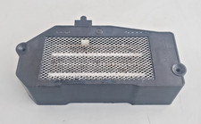 Cookology small tumble dryer - tumble,
