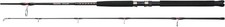 Ugly stik bigwater - ugly, rod