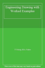 Engineering Drawing with