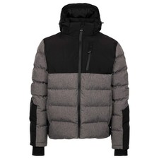 Trespass Mens Delabole Padded Jacket  TP6705