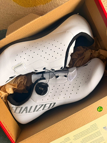 Specialized body geometry - specialized,