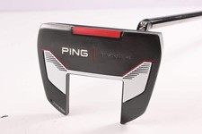Ping Tyne 4 2021 Putter / 34 Inch