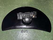 Lg Tv Stand Base 37lh20, Mjh545892,With Screws 