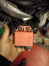 Lc Cdi Runner Dragster 125 172 180 183 Not Typhoon Sr