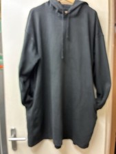 Cos Sweatshirt Dress Size M/L