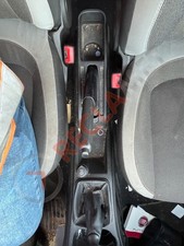 FIAT PUNTO EASY MK3 FL 199-6