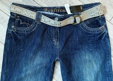 Next Ladie The Boyfriend