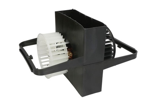 Blower fits bmw - fits, z1