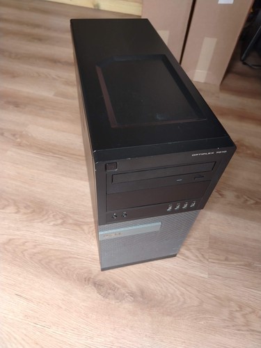 Cheap dell optiplex 7010 - cheap,