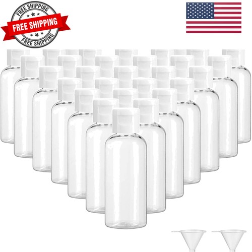 Pcs clear plastic - 2,