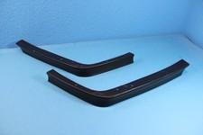 Club sport corners for bmw - gt,