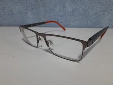 Specsavers Eyeglasses