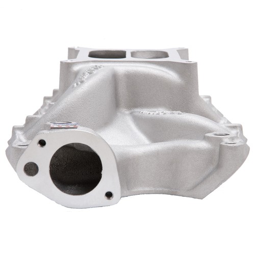 Edelbrock edl 7121 performer - edl-7121,