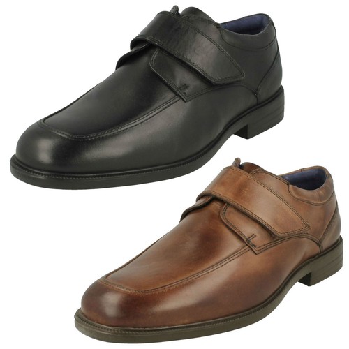 Mens padders formal - mens,