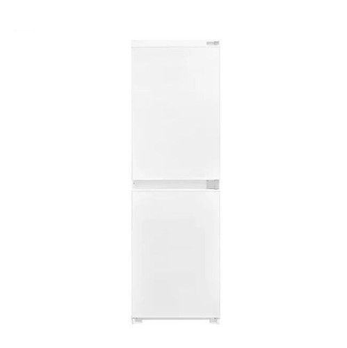 Logik liff5024 integrated - liff5024,