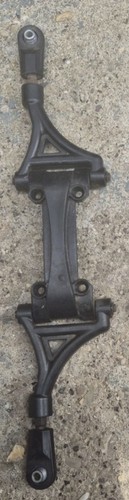 Aowei yama buggy - aowei, top