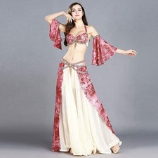 Professional Royal Smeela