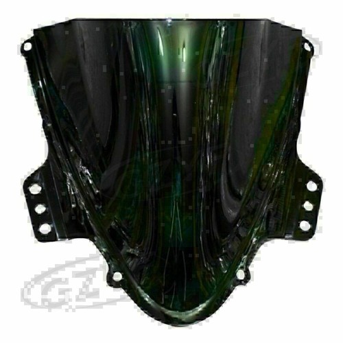 Motorcycle windscreen - motorcycle,