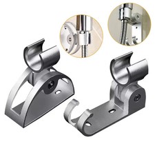 Aluminium Shower Head Holder