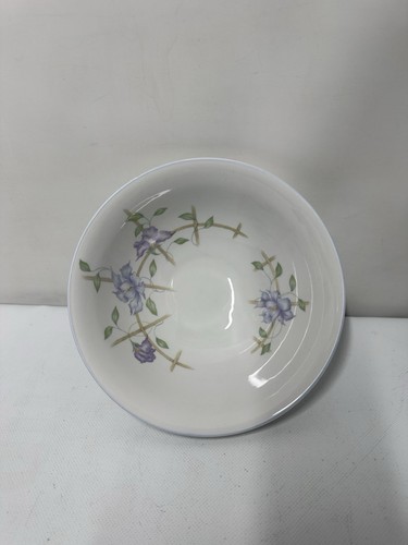 Denby harmony pastel - denby,