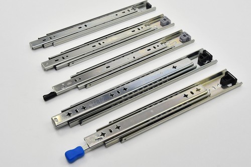 Heavy duty extension - heavy,