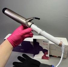 Hair Curler Wand Tongs 45mm