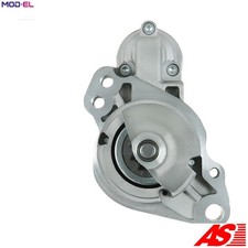 STARTER S0545S FOR VW AUDI A8L