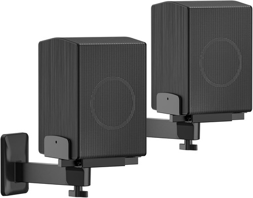 Speaker wall mounts for - speaker,