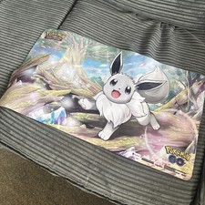 Pokémon Large Computer Mat