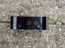 Wylex Rewirable Fuse 15 Amp