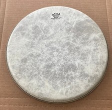 Choice .one NOS  Fiberskyn