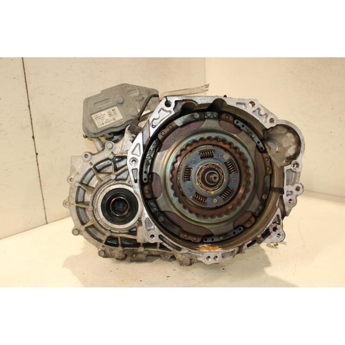 Automatic gearshift hyundai - automatic,