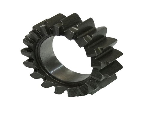 Bsa a10 b31 - bsa,