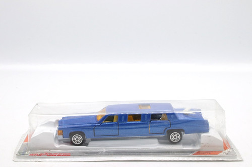 Vintage majorette 339 64 - 339, 1/64